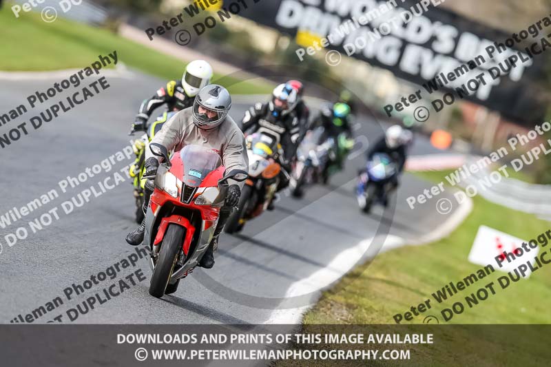Oulton Park 21st March 2020;PJ Motorsport Photography 2020;anglesey;brands hatch;cadwell park;croft;donington park;enduro digital images;event digital images;eventdigitalimages;mallory;no limits;oulton park;peter wileman photography;racing digital images;silverstone;snetterton;trackday digital images;trackday photos;vmcc banbury run;welsh 2 day enduro